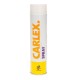 Bakspray Zeelandia Carlex Spray 600 ml 